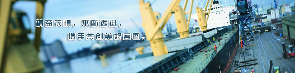 �����󾫲����~�M(j��n)